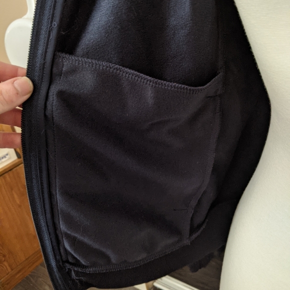 Classic Adidas track jacket - Picture 9 of 11